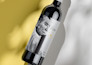 be your wine label, bottle label or product label designer